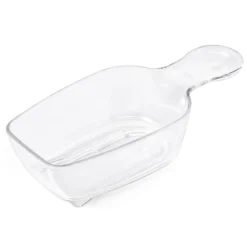 Skje Scoop 125ml-Oxo