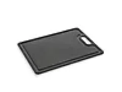 Skjærebrett trefiber 37x27,5-Invite Outlet