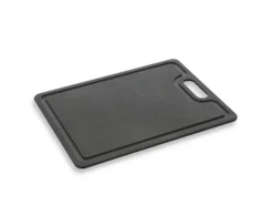 Skjærebrett trefiber 37x27,5-Invite Outlet