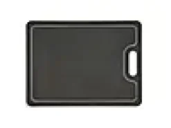 Skjærebrett trefiber 37x27,5-Invite Outlet