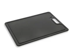 Skjærebrett trefiber 44x32,5cm-Invite Discount