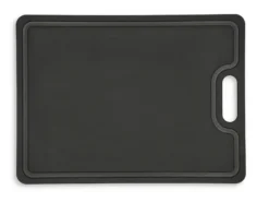 Skjærebrett trefiber 44x32,5cm-Invite Discount