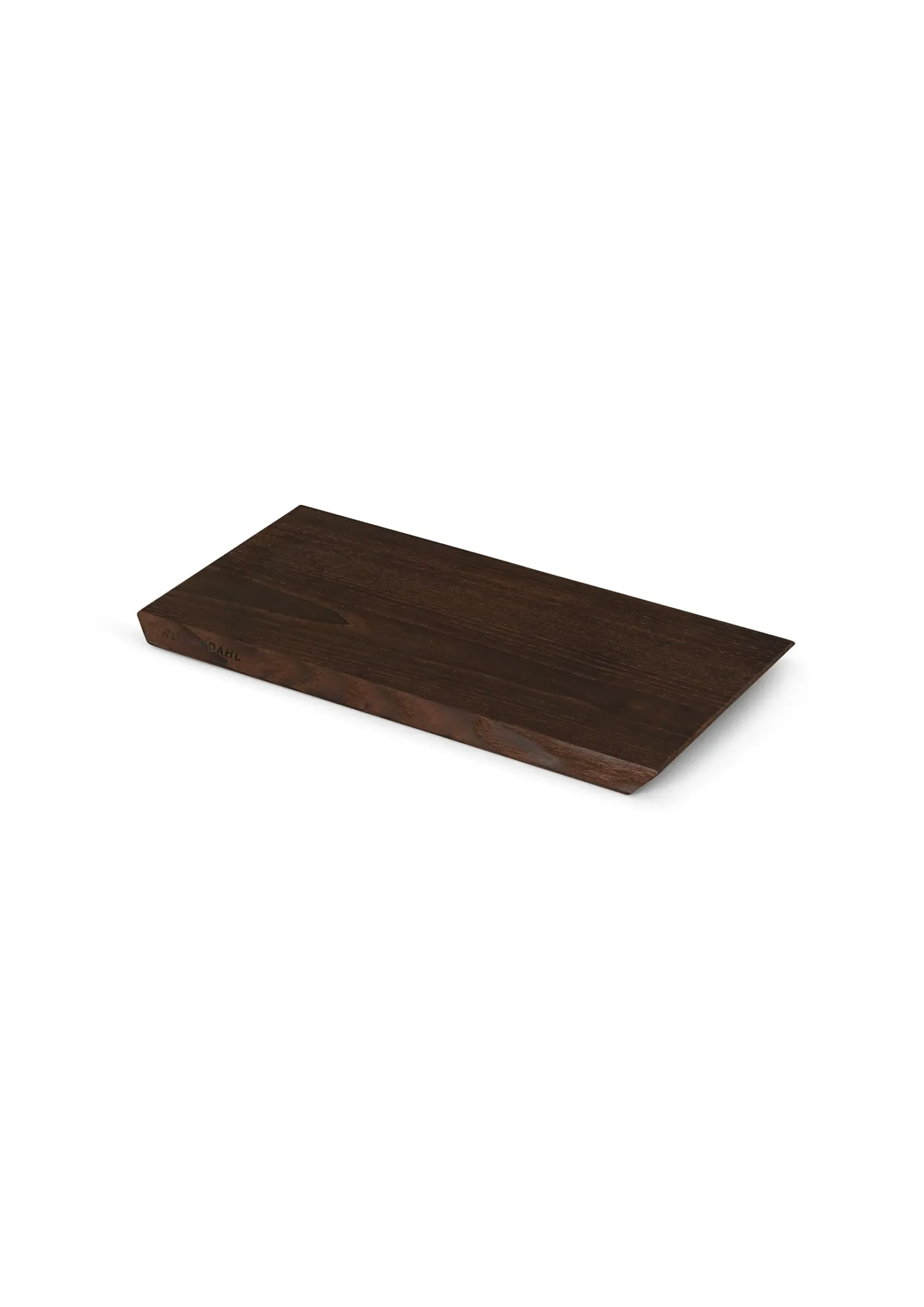 Skjærebrett 31x17,5cm thermo ask RÅ-Rosendahl Online