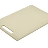 Skjærebrett 44,5x30,5x0,9cm Beige-Funktion Online