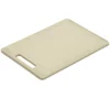 Skjærebrett 29,2x20,3x0,8cm Beige-Funktion Outlet