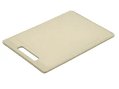 Skjærebrett 36,8x25,4x0,8cm Beige-Funktion Hot