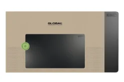 SKJÆREBRETT 53X30,5X1,4CM SVAR-Global Discount