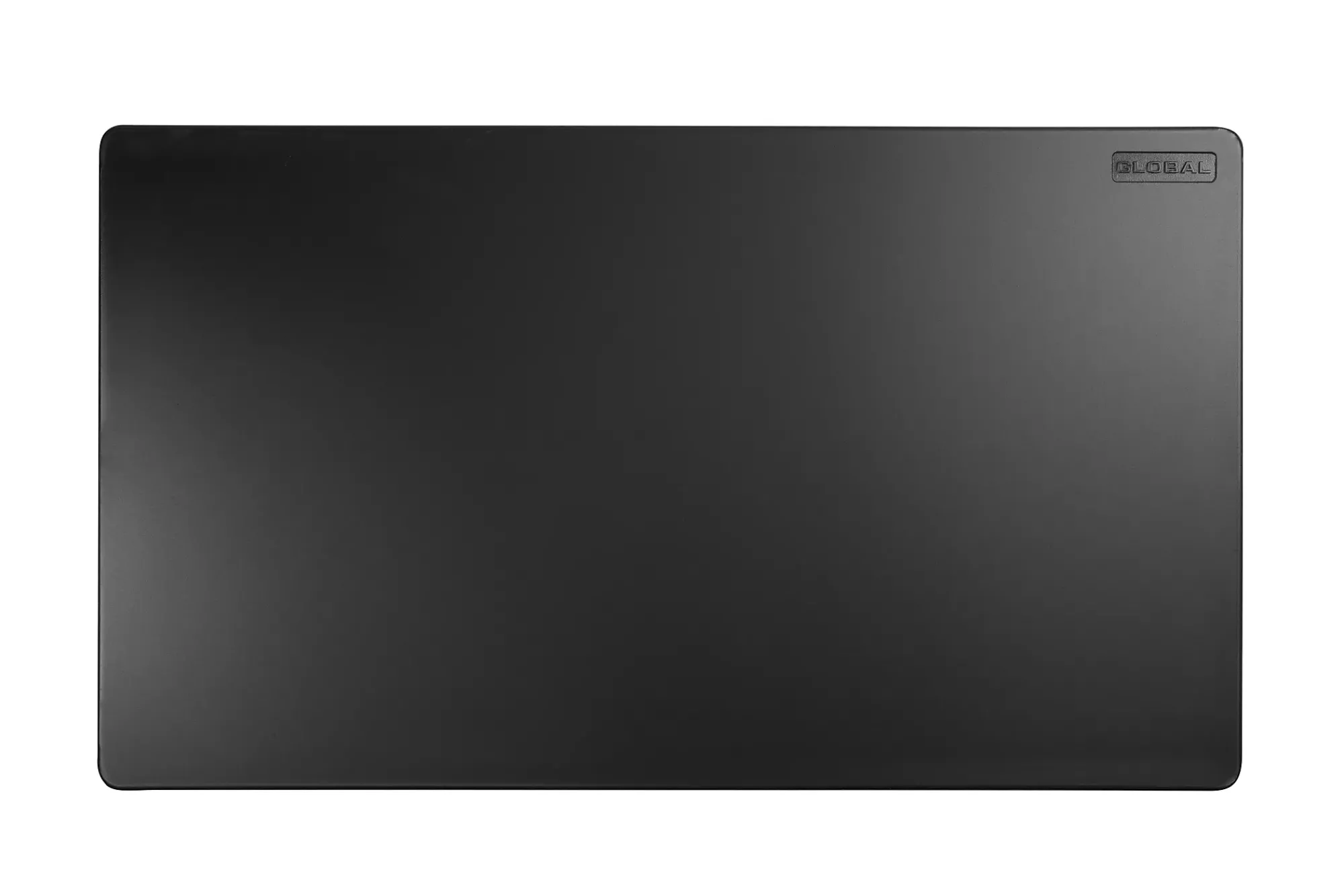 SKJÆREBRETT 53X30,5X1,4CM SVAR-Global Discount
