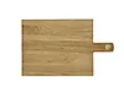 Skjære/serveringsbrett Douron 40,6x25,4x1,5cm Eik-Pillivuyt gourmet Best
