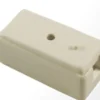 SKJØTEBOKS FOR LAMPETTLEDNING PL2X075MM-Valux Sale