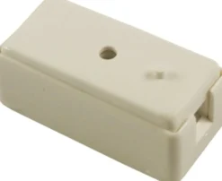 SKJØTEBOKS FOR LAMPETTLEDNING PL2X075MM-Valux Sale