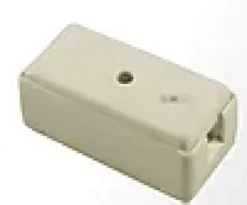 SKJØTEBOKS FOR LAMPETTLEDNING PL2X075MM-Valux Sale