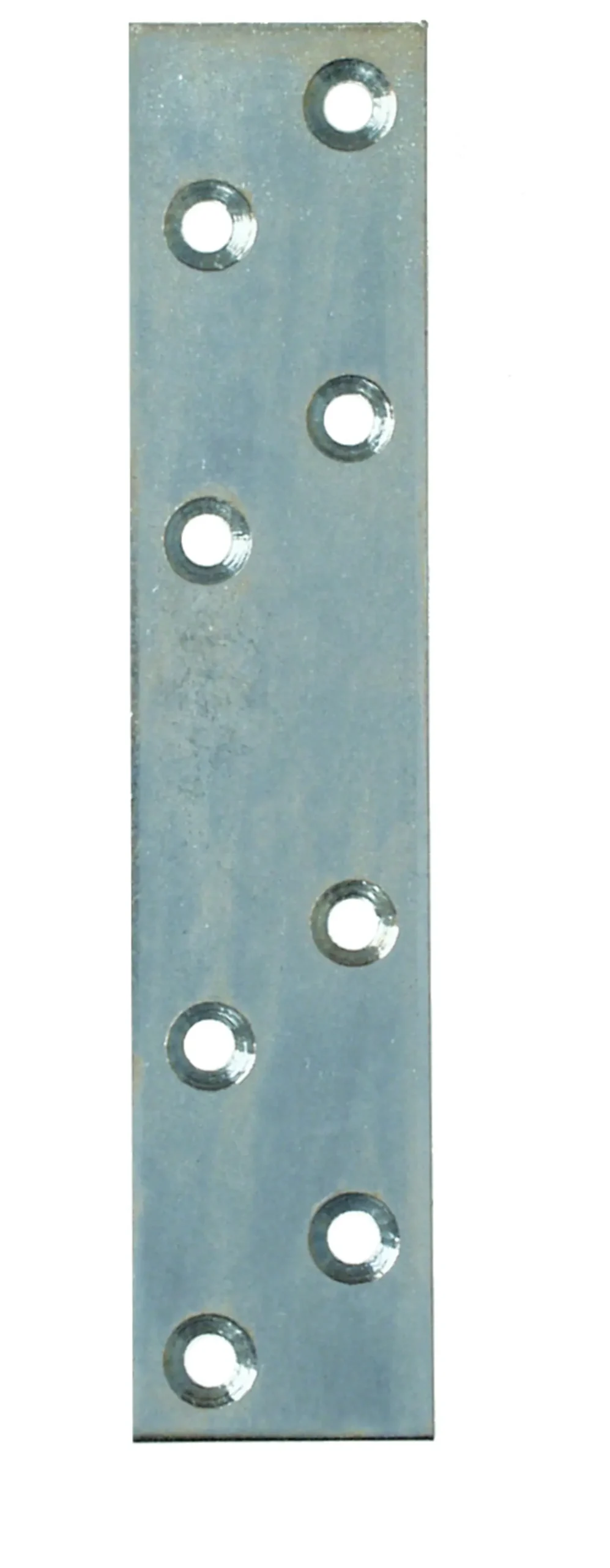 SKJØTEJERN PN 6232 176X38X2,5-Pn Beslag Outlet