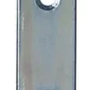 SKJØTEJERN 210X25MM-Pn Beslag New