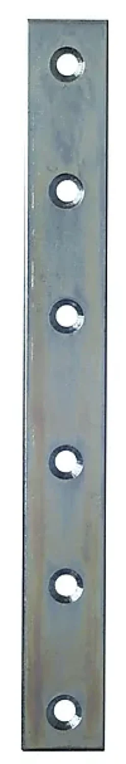 SKJØTEJERN 210X25MM-Pn Beslag New