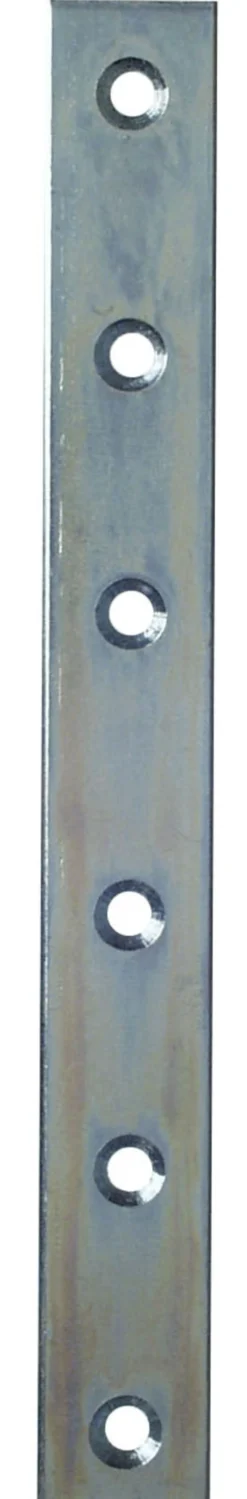 SKJØTEJERN 210X25MM-Pn Beslag New