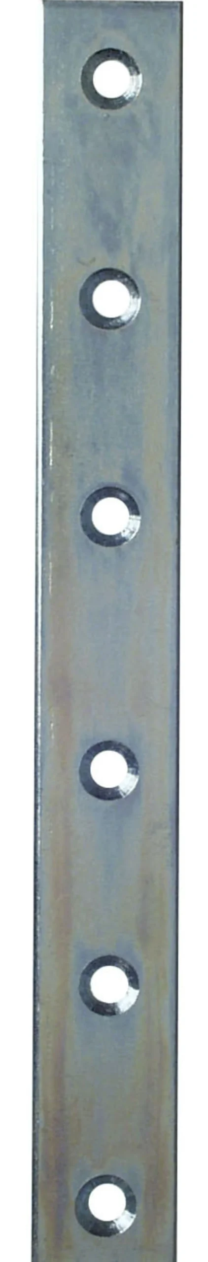 SKJØTEJERN 210X25MM-Pn Beslag New