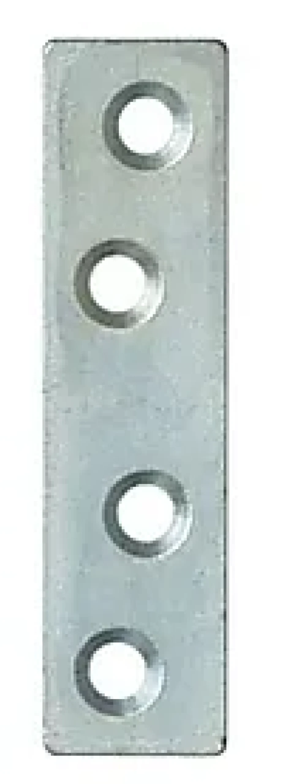 SKJØTEJERN 50X13MM-Pn Beslag Hot