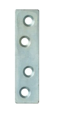 SKJØTEJERN 50X13MM-Pn Beslag Hot