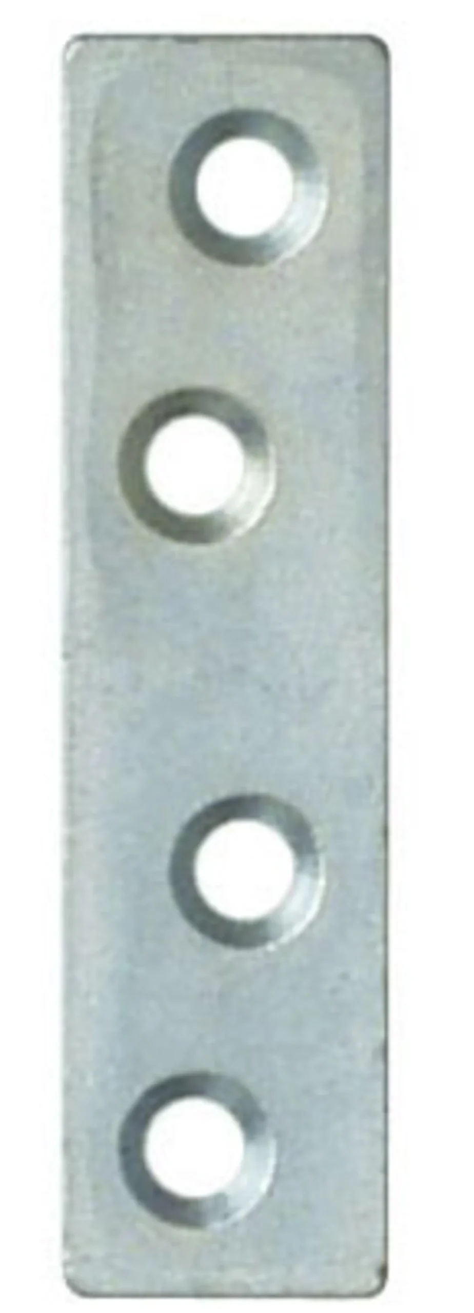 SKJØTEJERN 50X13MM-Pn Beslag Hot