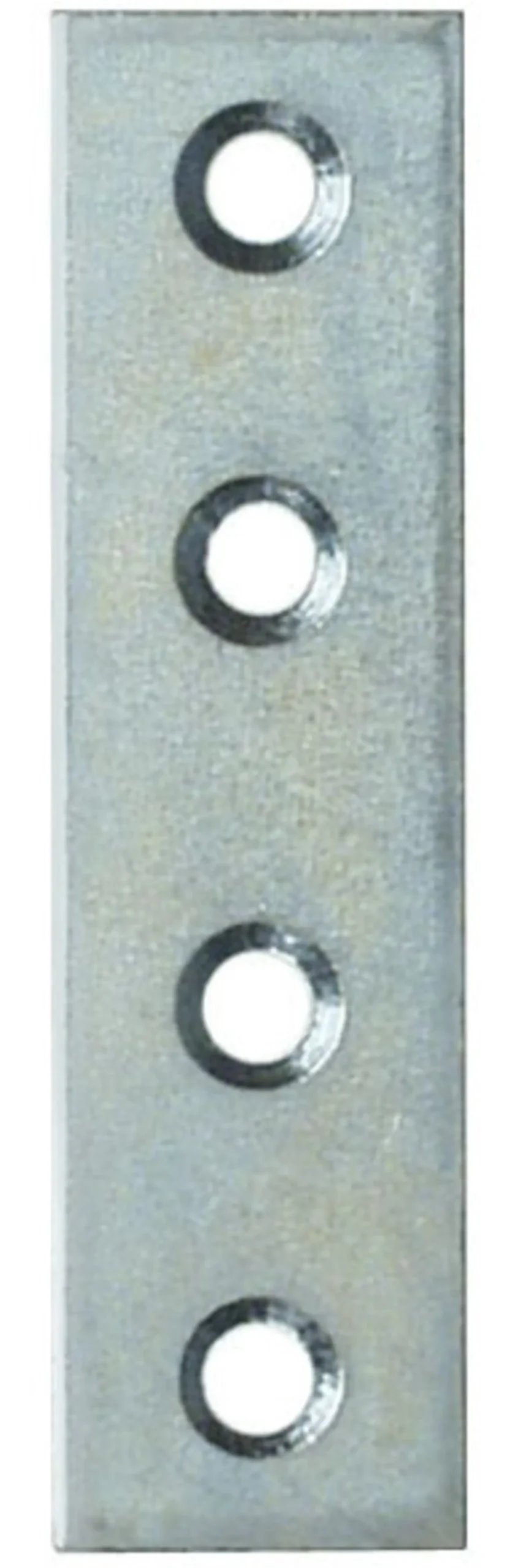 SKJØTEJERN 75X20 MM-Pn Beslag Outlet
