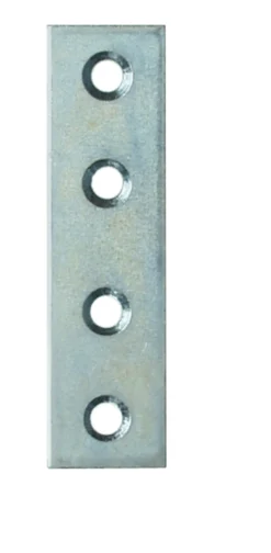 SKJØTEJERN 75X20 MM-Pn Beslag Outlet