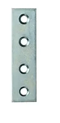 SKJØTEJERN 75X20 MM-Pn Beslag Outlet