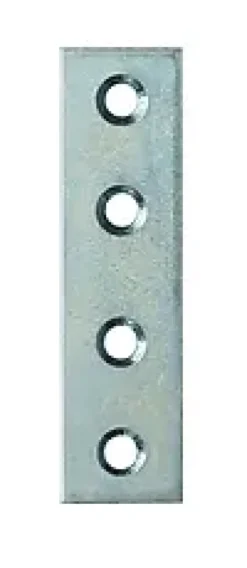 SKJØTEJERN 100X20MM-Pn Beslag Discount