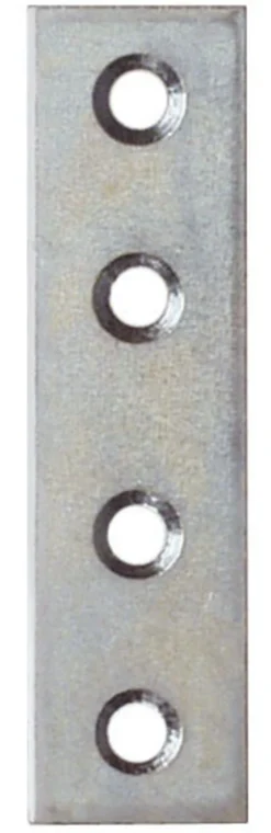 SKJØTEJERN 100X20MM-Pn Beslag Discount
