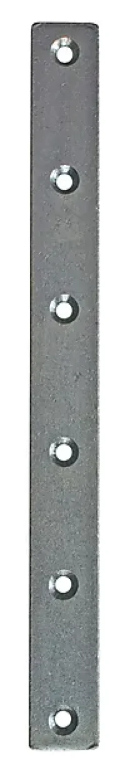 SKJØTEJERN 261X26MM-Pn Beslag Clearance