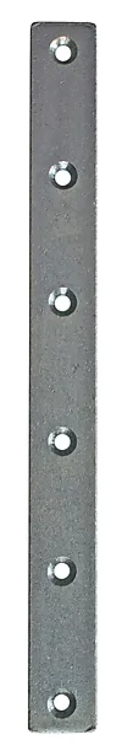 SKJØTEJERN 261X26MM-Pn Beslag Clearance