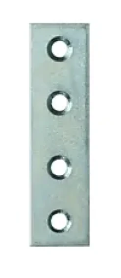 SKJØTEJERN 130X25 MM PN 6213-Pn Beslag Online