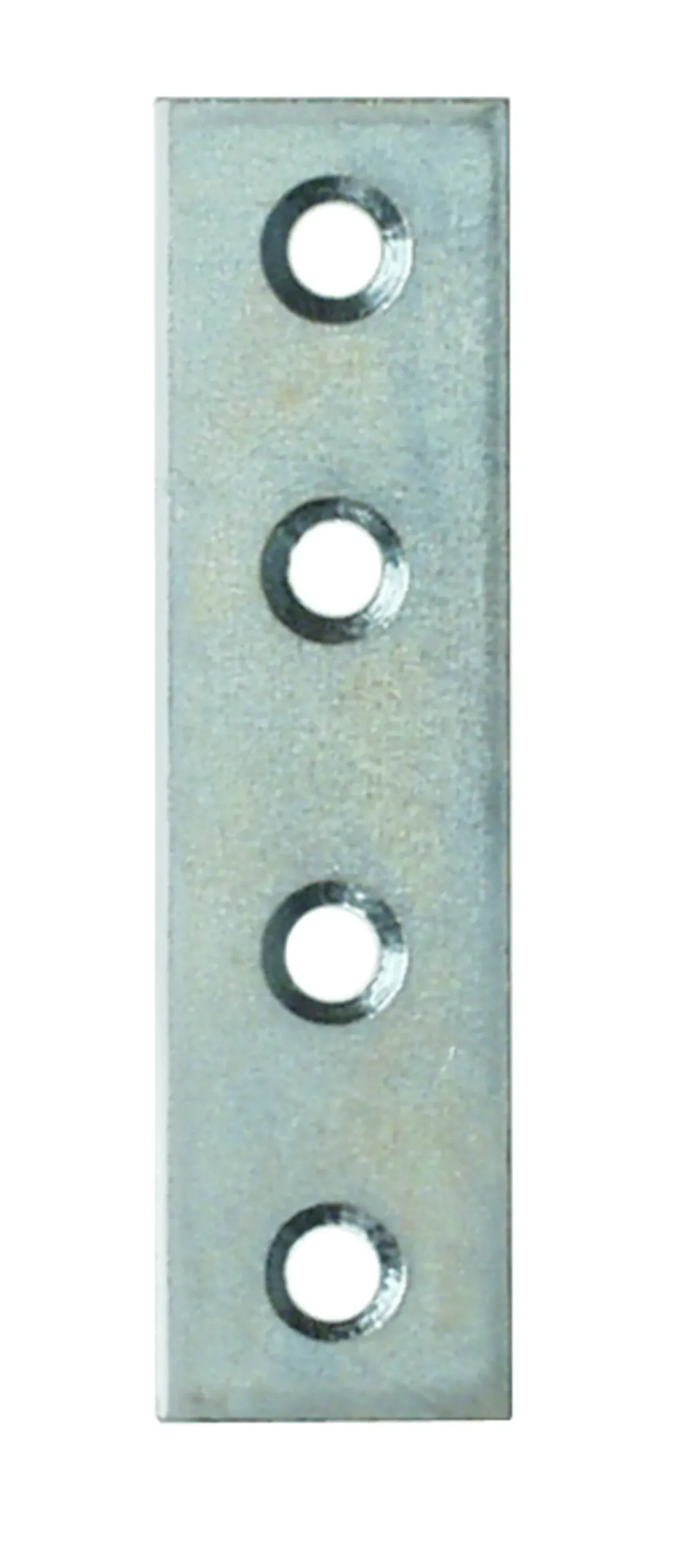 SKJØTEJERN 130X25 MM PN 6213-Pn Beslag Online