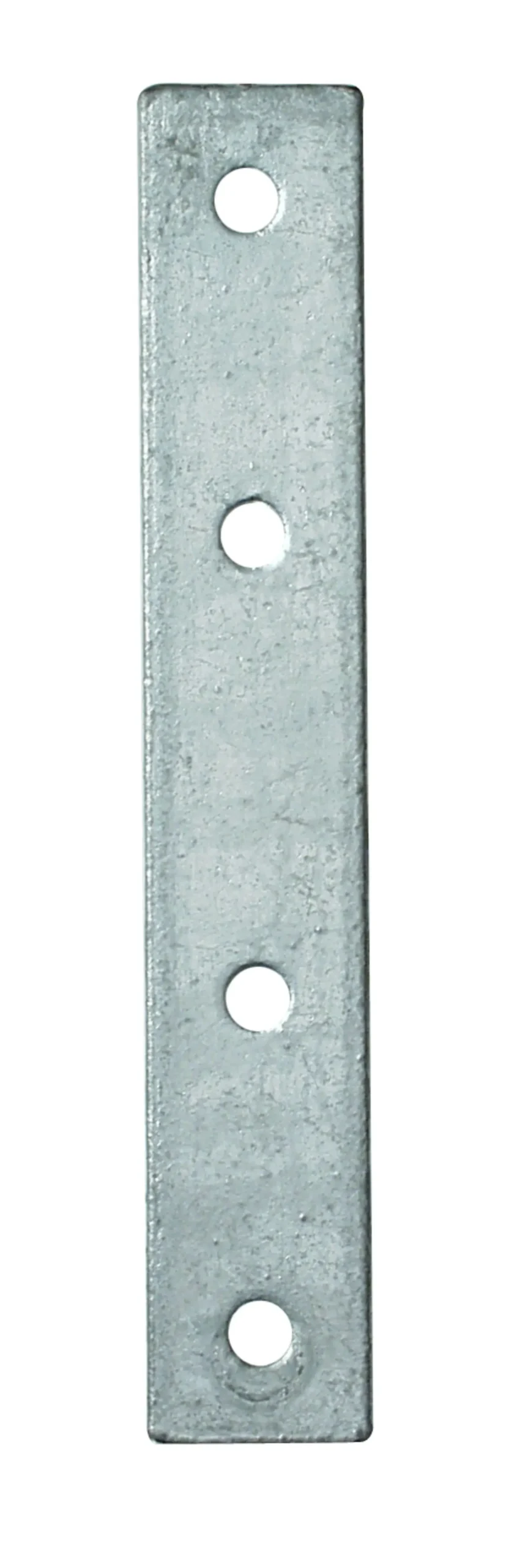 SKJØTEJERN 6241 182X30X5MM-Pn Beslag Hot