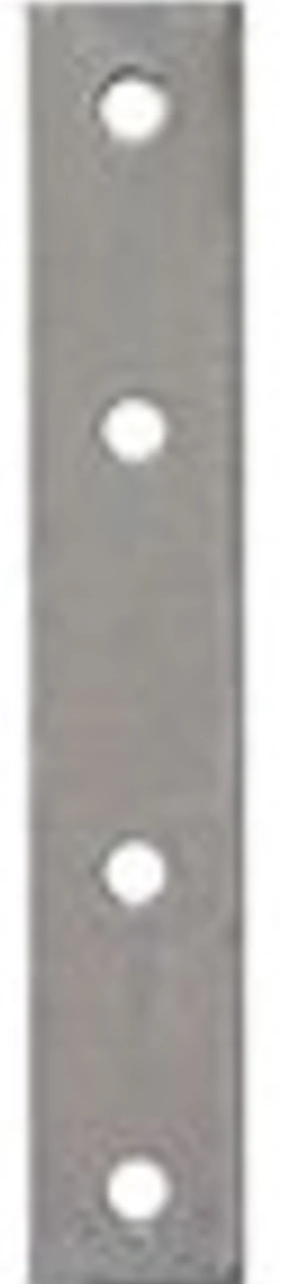SKJØTEJERN 6241 182X30X5MM-Pn Beslag Hot