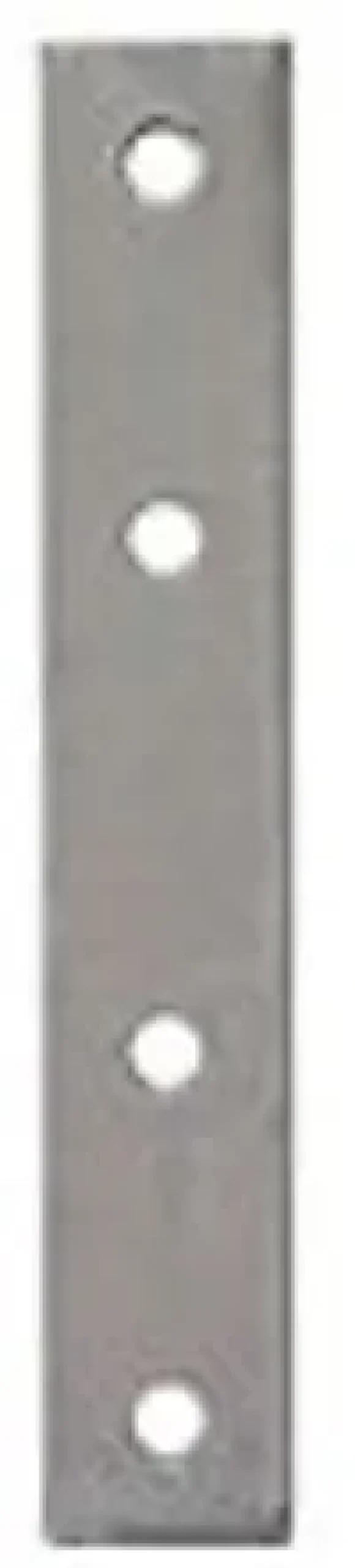 SKJØTEJERN 6241 182X30X5MM-Pn Beslag Hot