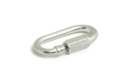 Skjøteledd link 205 5mm elforsinket SB-Habo