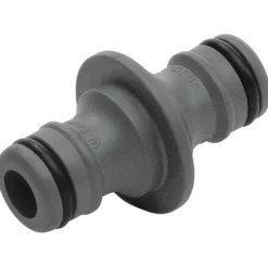 SKJØTESTYKKE 2931 SV 2932-20-Gardena New