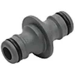 SKJØTESTYKKE 2931 SV 2932-20-Gardena New