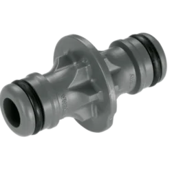 SKJØTESTYKKE 2931 SV 2932-20-Gardena New