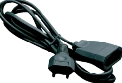 Skjøt hjørner 9x5mm-Gelia Online
