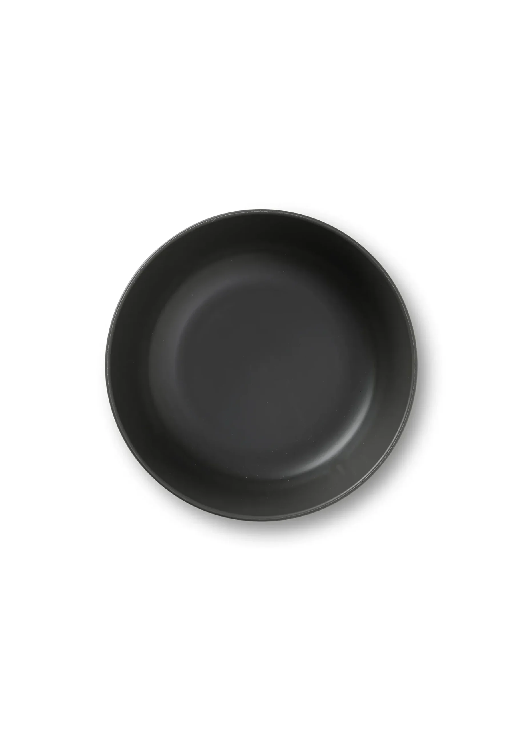 SKÅL Ø15,5CM GRÅ 2 STK TAKE-Rosendahl