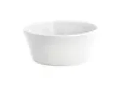 Skål Eventail 0,5l 15cm-Pillivuyt Sale