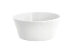 Skål Eventail 0,5l 15cm-Pillivuyt Sale