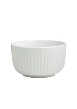 Skål Hammershøi 12cm-Kähler Sale