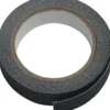 Sklisikker tape Zoe-Abus Outlet