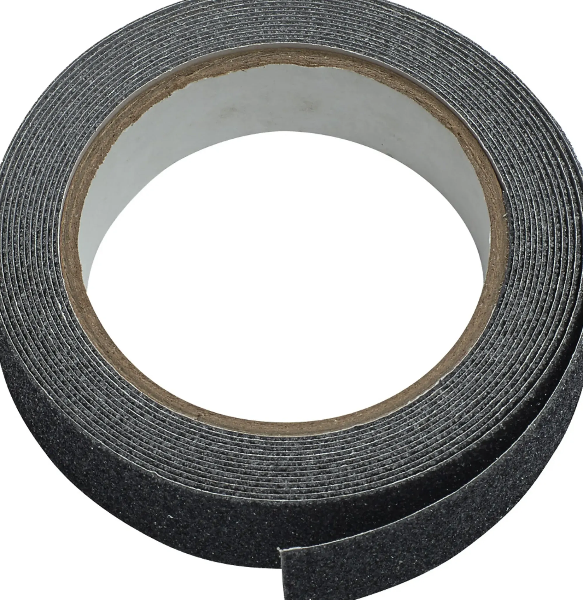 Sklisikker tape Zoe-Abus Outlet