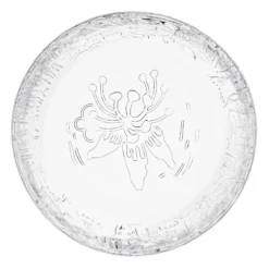 Skål Mummi 35cl-Moomin Arabia Clearance