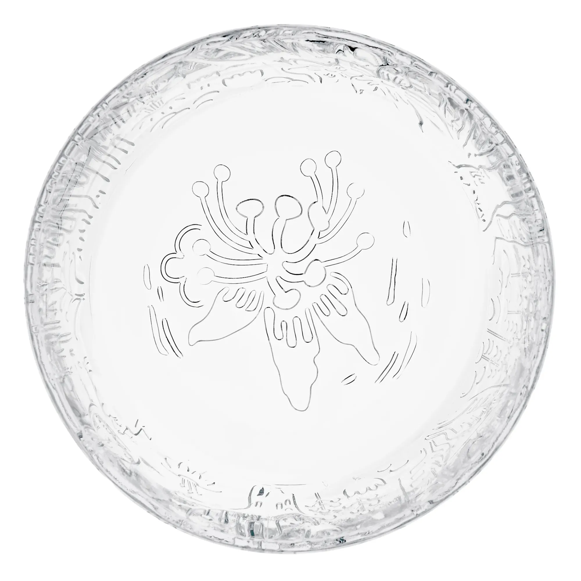 Skål Mummi 35cl-Moomin Arabia Clearance
