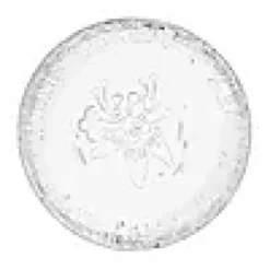 Skål Mummi 35cl-Moomin Arabia Clearance